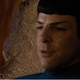 Illustration for article titled Every Clue and Hint Hidden in the Second iStar Trek Beyond/i Trailer